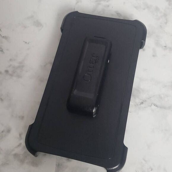 Otter Box Defender 2 Case Cover - Picture 1 of 5